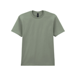 Gildan SoftStyle® Midweight T-Shirt