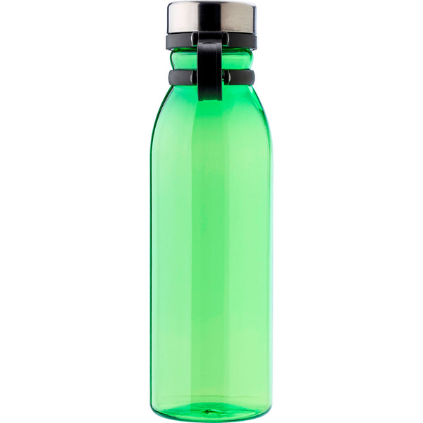 South RPET bottle (750 ml)