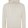 AWDis College Hoodie