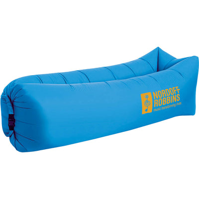 Relax-Air Bag Bed