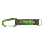 Willis Keyring