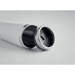 Branded Double wall travel cup