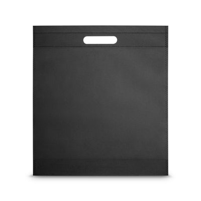 STRATFORD. Non-woven bag (80 g/m²)