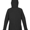Stormtech Ladies Patrol Hooded Soft Shell Jacket