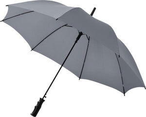 Low Minimum Order Quantity Printed Umbrellas