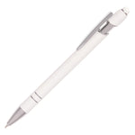 Express Nimrod Pen
