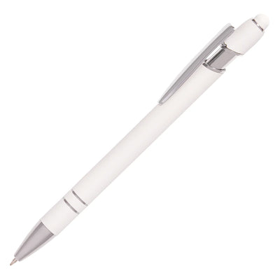 Express Nimrod Pen