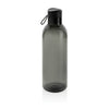 Avira Atik RCS Recycled PET bottle 1L