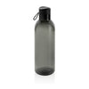 Branded Avira Atik RCS Recycled PET bottle 1L