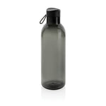 Branded Avira Atik RCS Recycled PET bottle 1L