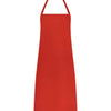 Branded Brand Lab Classic Bib Apron
