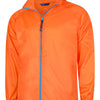 Uneek Active Jacket