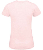 SOL'S Ladies Regent Fit T-Shirt