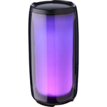 The Lynette - Outdoor speaker