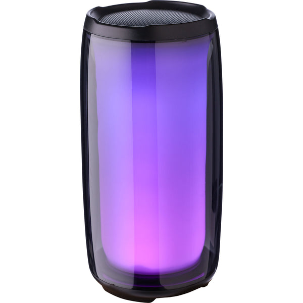 The Lynette - Outdoor speaker