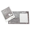 Card with one sheet of Seed Paper