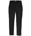 Craghoppers Expert Ladies Kiwi Pro Stretch Trousers