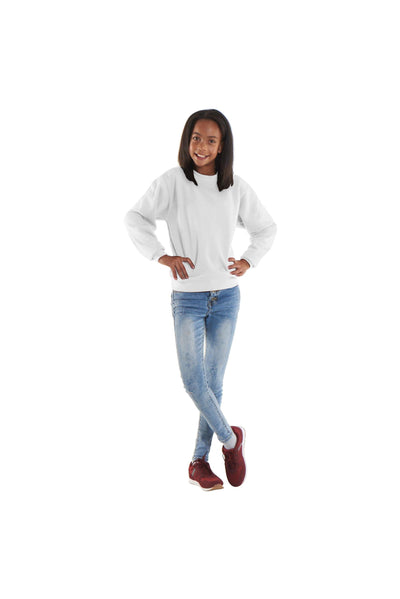 Branded The UX Children's Sweatshirt