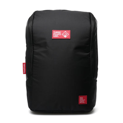 Commuter 600D RPET Commuter Backpack
