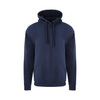 Pro RTX Pro Hoodie