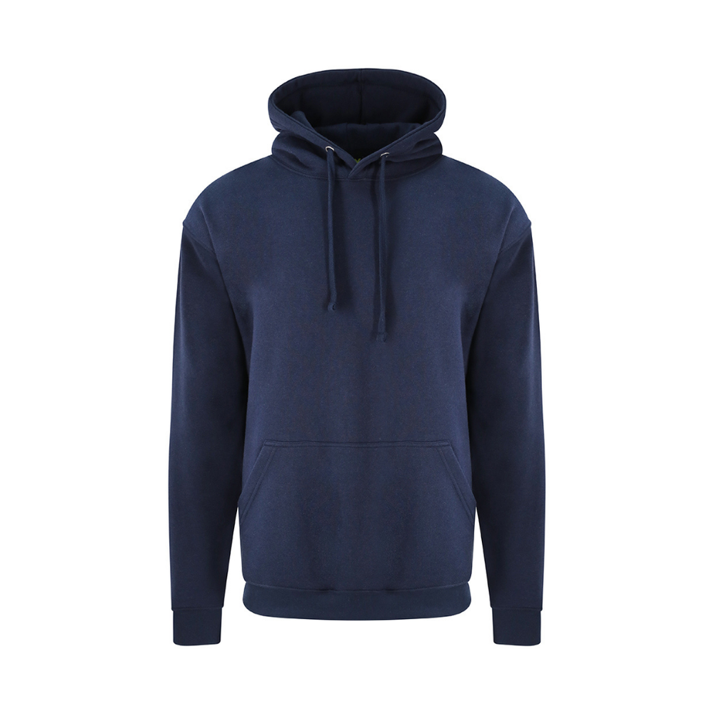 Pro RTX Pro Hoodie