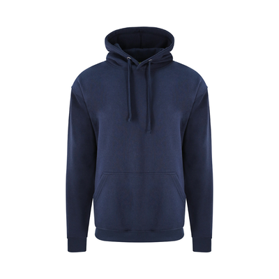 Pro RTX Pro Hoodie