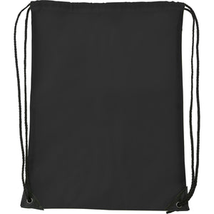 Culnaskiach Drawstring backpack
