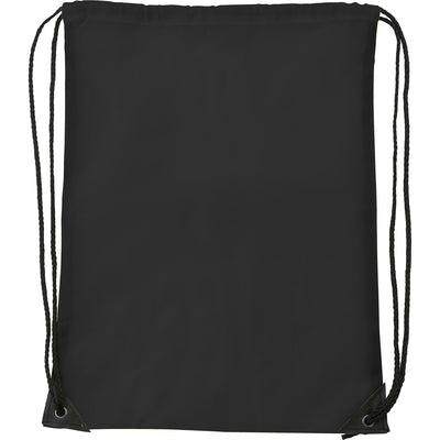 Culnaskiach Drawstring backpack