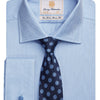 Brook Taverner Andora Classic Fit Shirt
