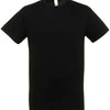 SOL'S Regent T-Shirt