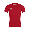 Canterbury Club Dry T-Shirt