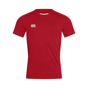 Canterbury Club Dry T-Shirt