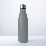 Capella Insulated Metal Bottle