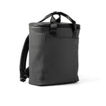 Branded VINGA Baltimore trail cooler backpack