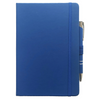 Ultimate Notebook & Pen Set