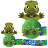 Sea Life Promo Pals