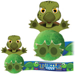 Sea Life Promo Pals