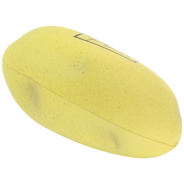 Stress Potato