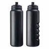 Express Olympic Finger Grip Sports Bottle - 750ml