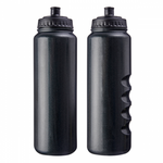 Express Olympic Finger Grip Sports Bottle - 750ml