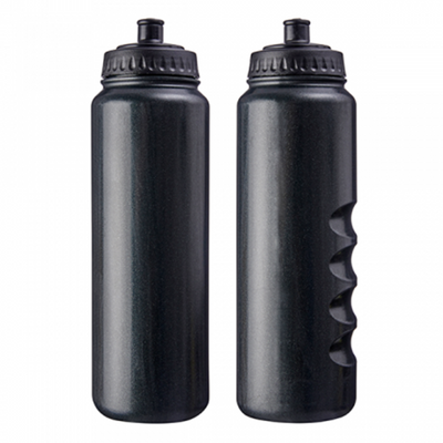 Express Olympic Finger Grip Sports Bottle - 750ml