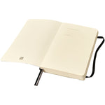 Moleskine Classic Expanded L soft cover notebook - ruled