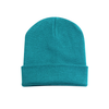 Heavweight Cuffed Beanies