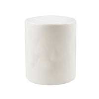 Bone China Money Box
