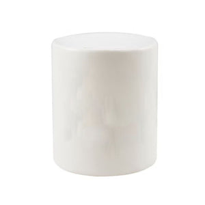 Bone China Money Box