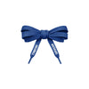 Polyester Shoelaces