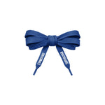 Polyester Shoelaces