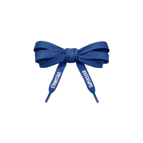 Polyester Shoelaces