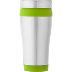 Elwood 410 ml insulated tumbler