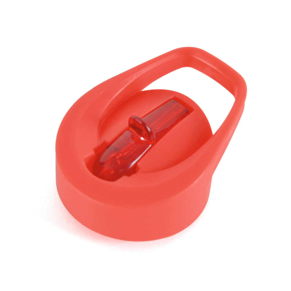 Branded Lottie 750ml Colour Bottle
